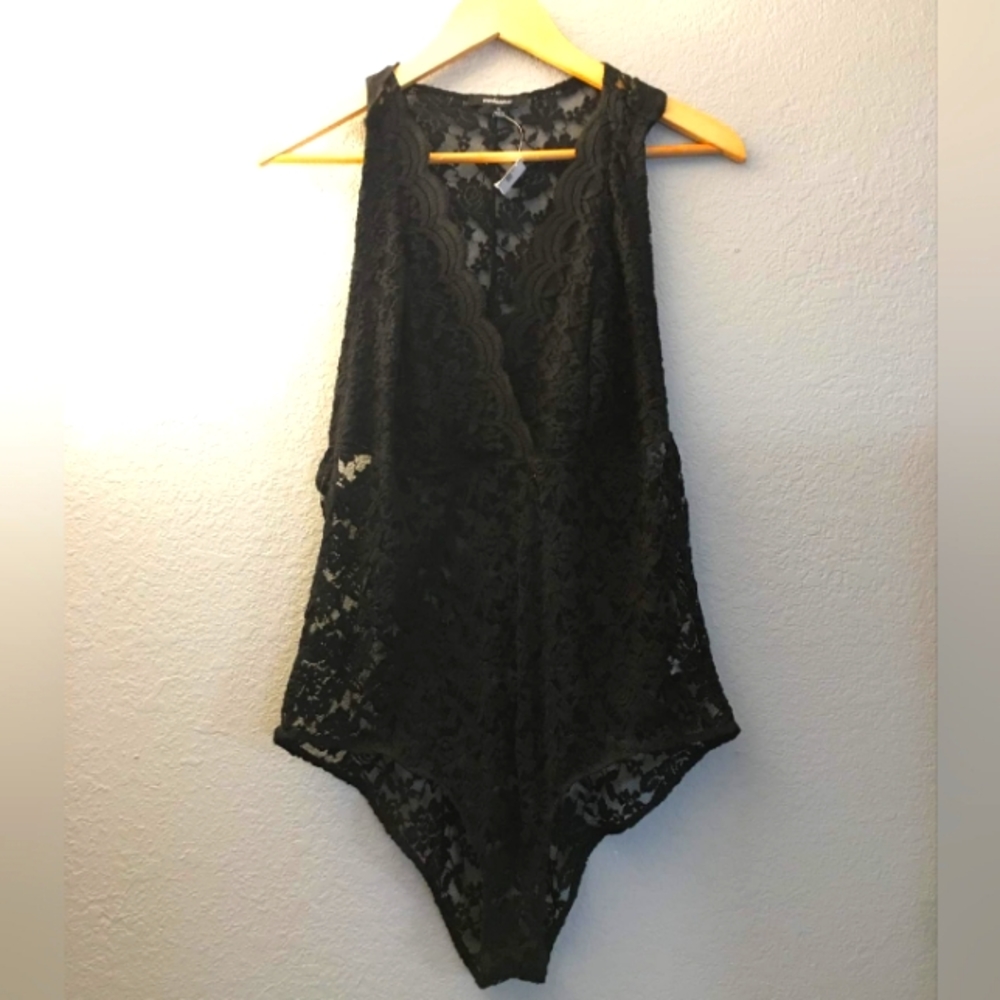 💋🥀 One Piece 💋🥀